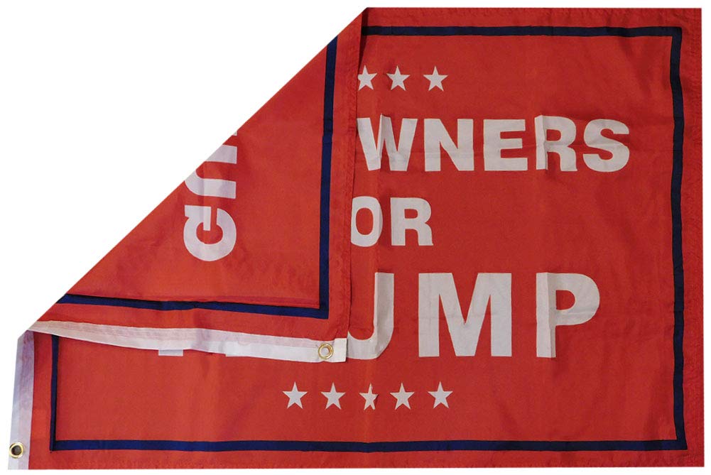 Veterani Per Briscola Rosso Bianco Blu 100D Tessuto Poly Nylon - Foto 13