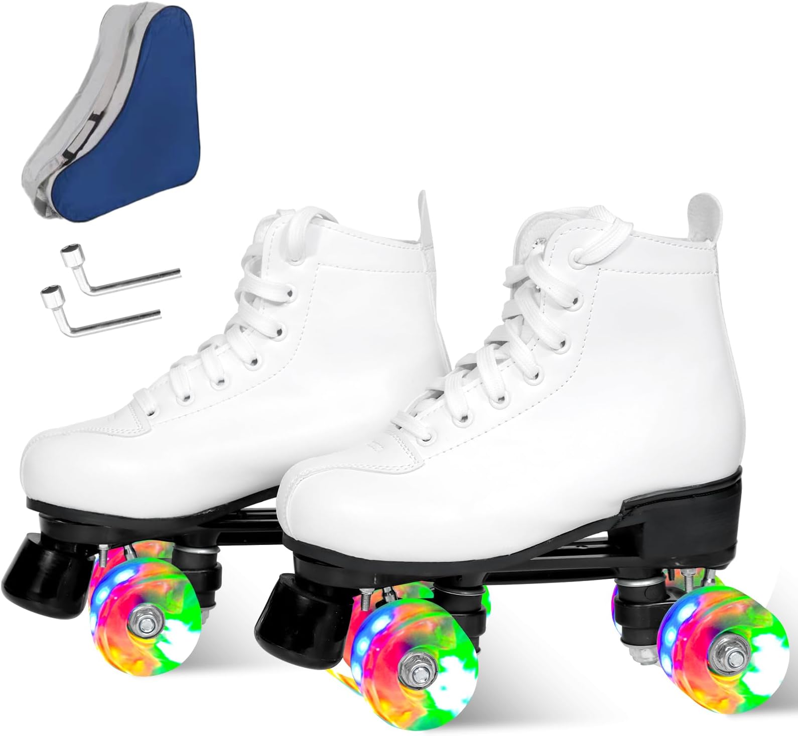 7.5 skate