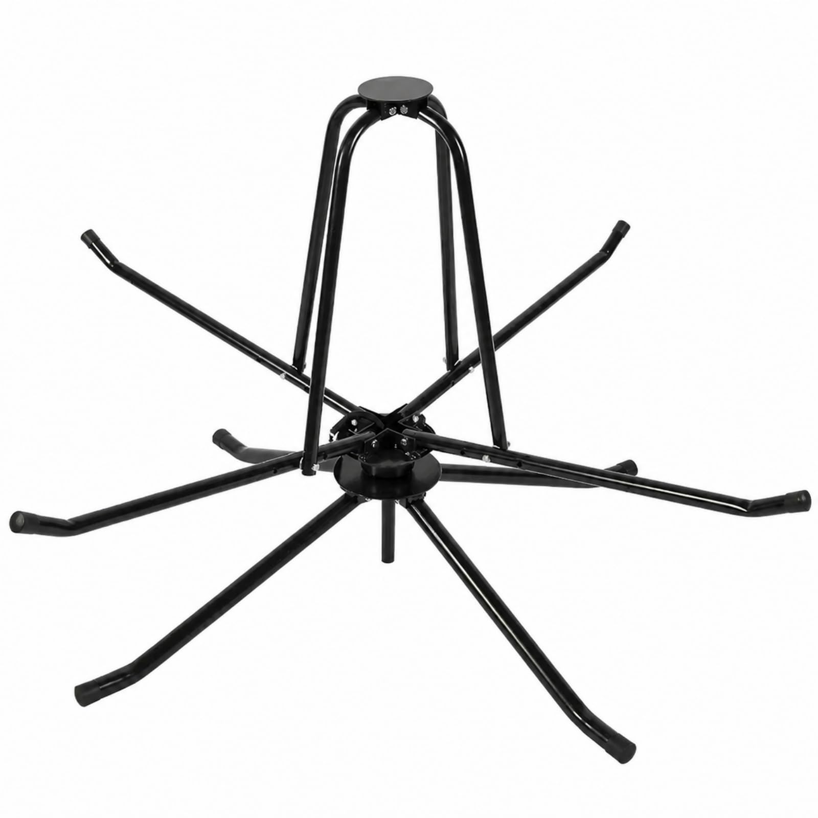 til Pose à Rlement Distributeur Tuya Plancher Chauffant Robuste pr Chauffagistes