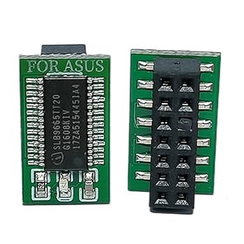 【未開封】Interface インタフェースモジュール LPC-8209 未開封】Interface インタフェースモジュール LPC-8209 未開封