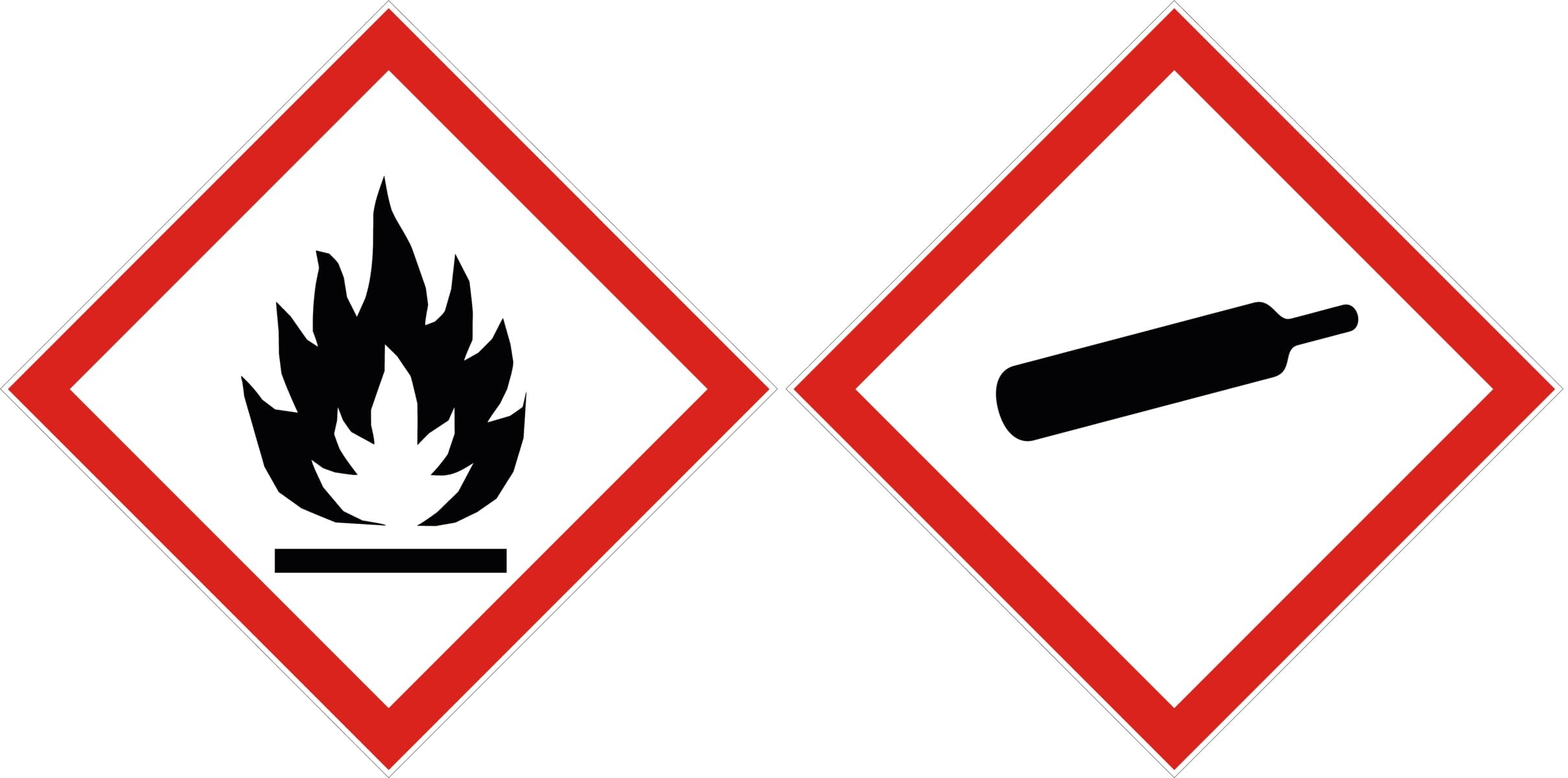 28 x MaXimum Gaskartuschen 227g MSF- 1a ES-01 Butan Gaskartusche für Gaskocher Gasheizung Gasbrenner Lötbrenner