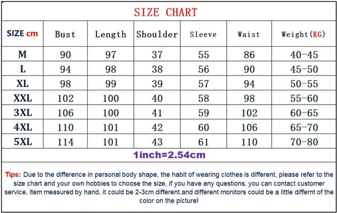 Trench da donna in pelle di alta qualità in pelle di pecora capispalla giacca a vento Lady Streetwear soprabito, Esercito EN8, 3XL