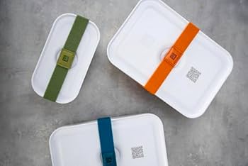 61eSEtWwtLL._AC_UF350, 61eSEtWwtLL._AC_UF350,