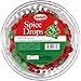 Zachary Cinnamon and Spearmint Flavored Spice Drops (24oz)