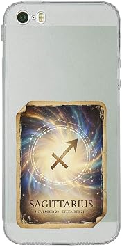 iPhone 5S ile Uyumlu Bur  Kartlar  Yay Tasar ml   effaf Silikon K l f