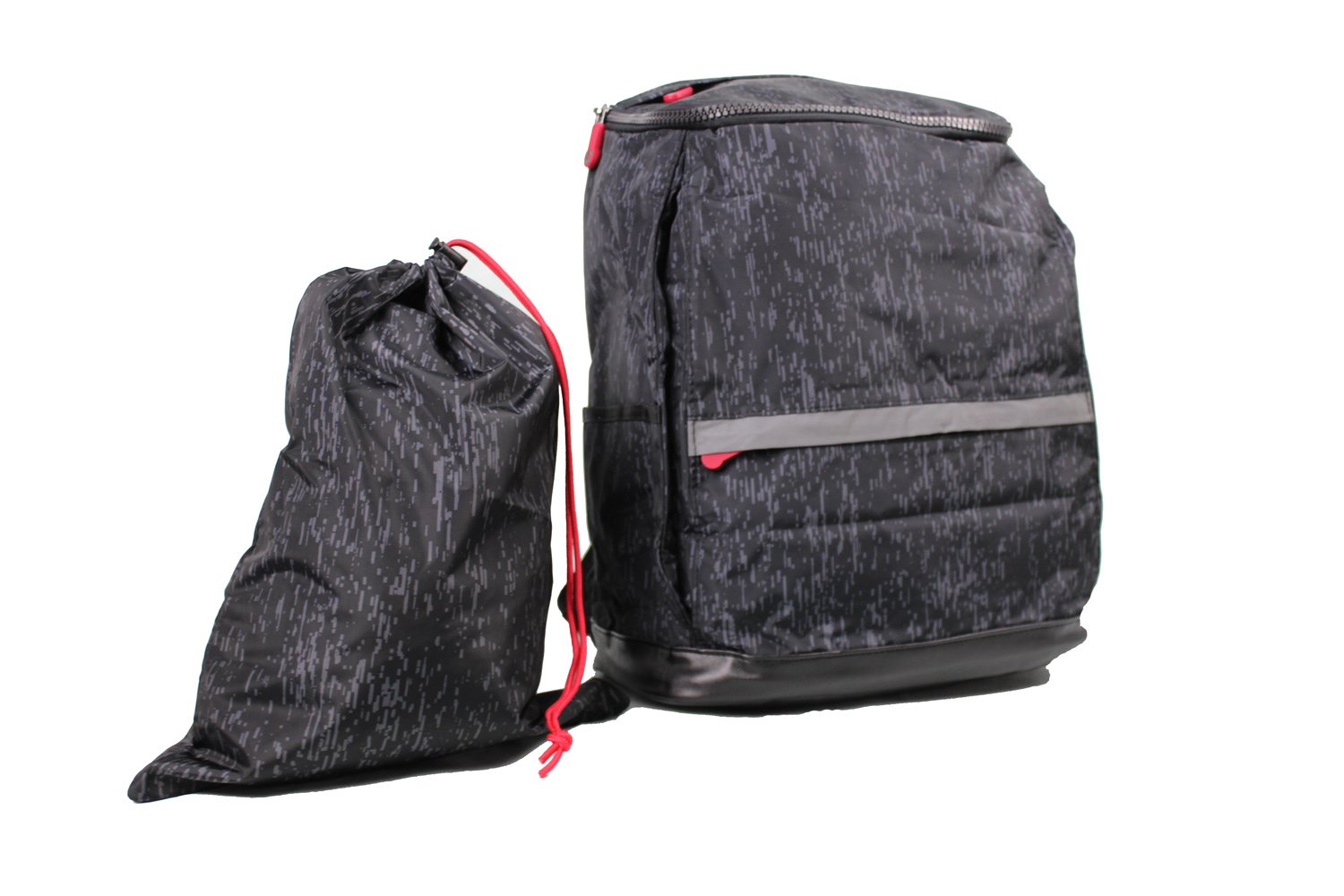 3-in-1-reiserucksack tchibo TCM Rucksack mit Beutel Fashion Choose Option:Platform Composite/Plastic 9/16