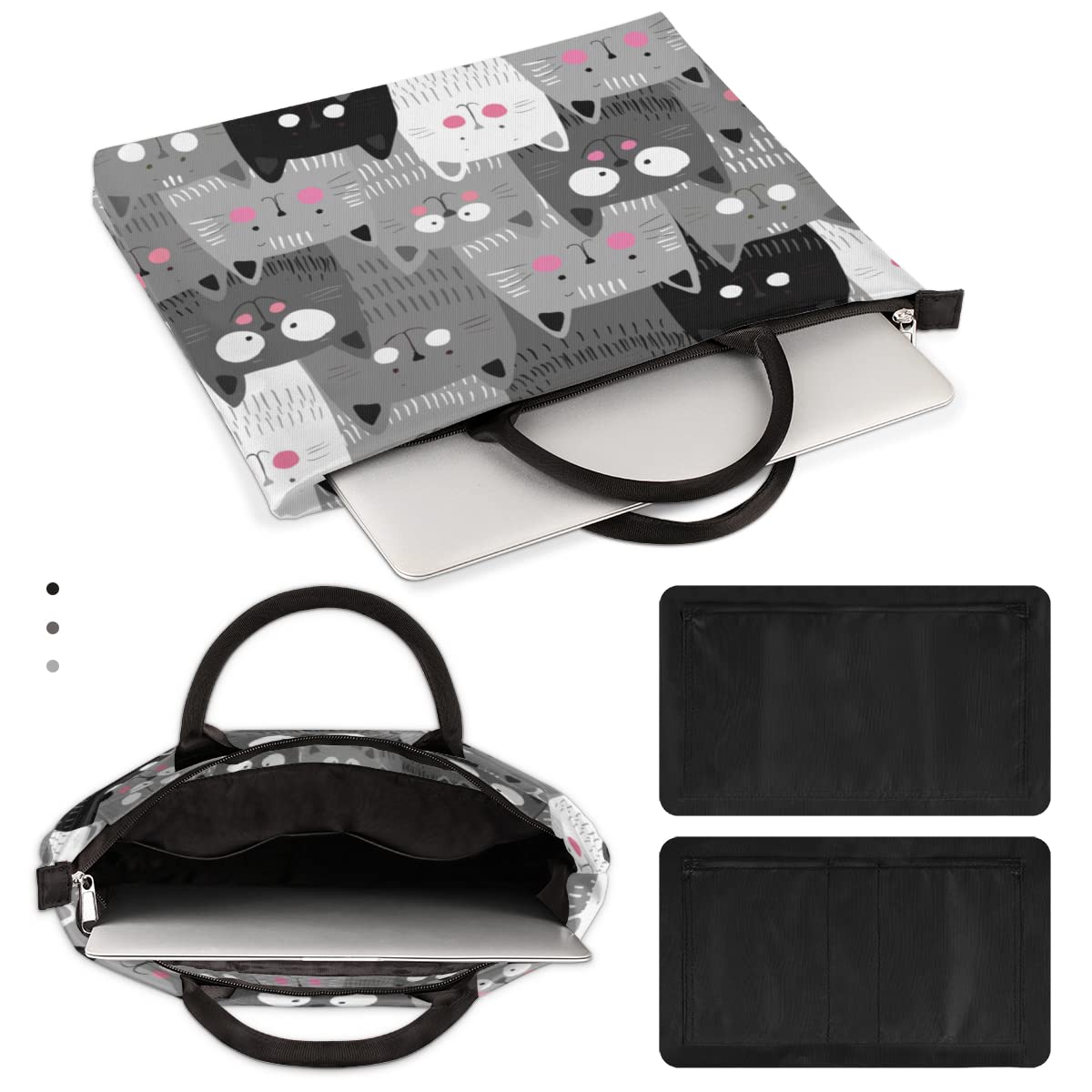 Recensione Tablet LULUGTI Per Bambini - Foto 13