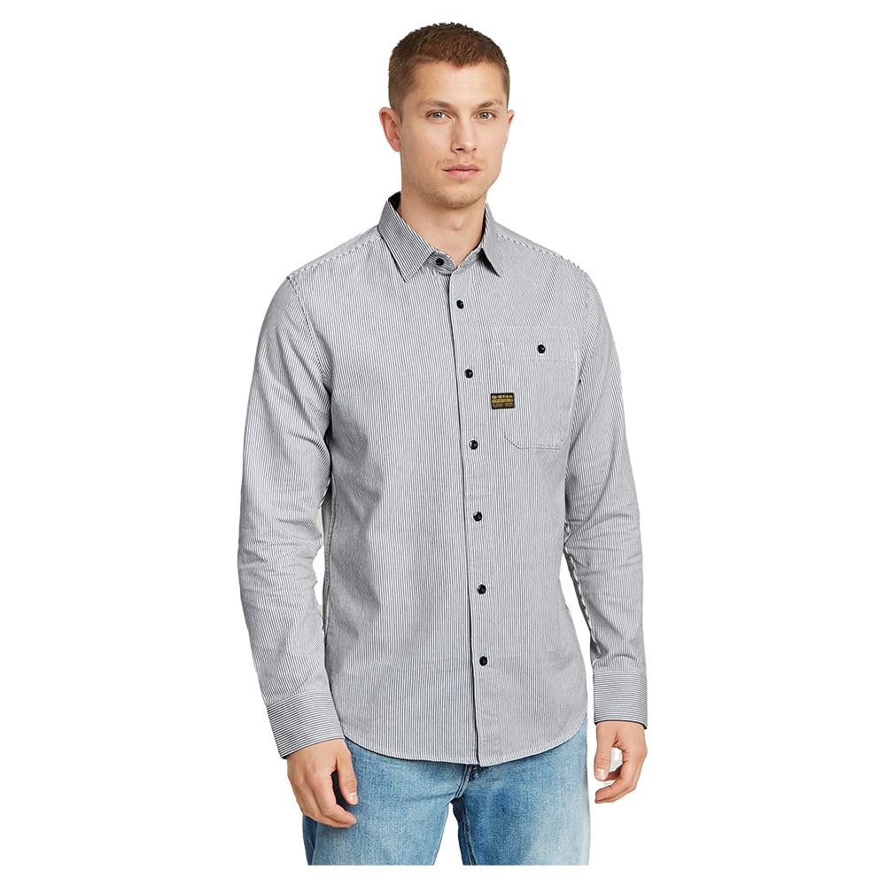 Mode von Amazon Fashion