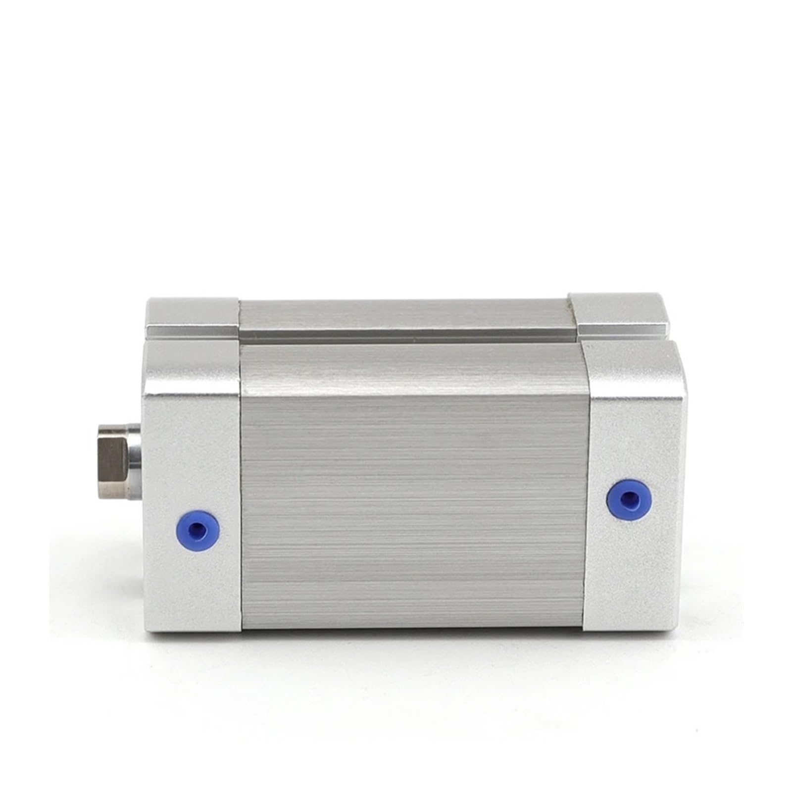 Cylinder ADN50 Pneumatic Double Action Compact Basic Version Internal Thread(ADN50-15)