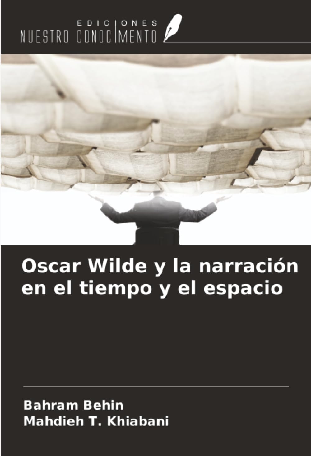 Oscar Wilde y la narración en el tiempo y el espacio