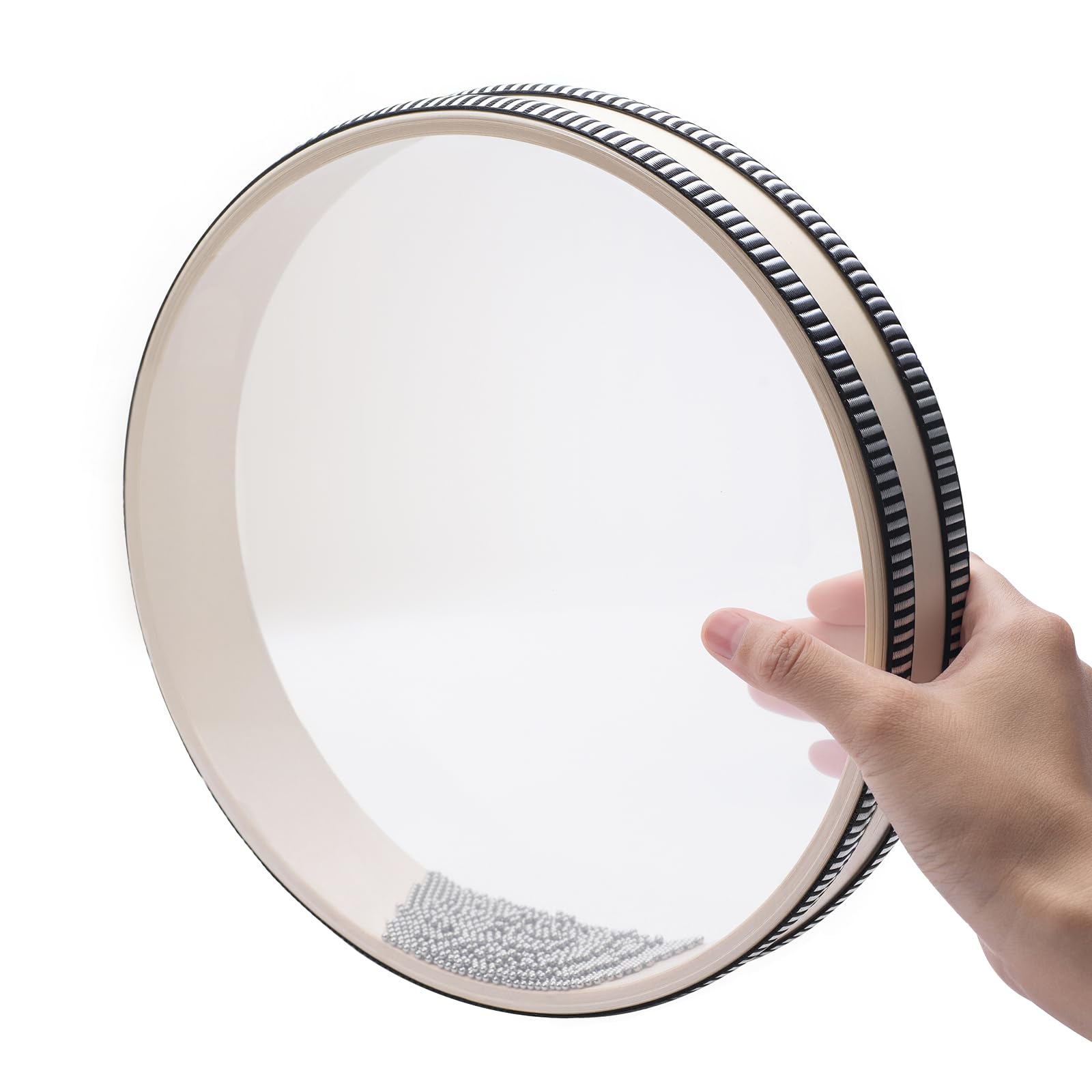 Tambour Ocean 30 Cm - Instruments De Musique