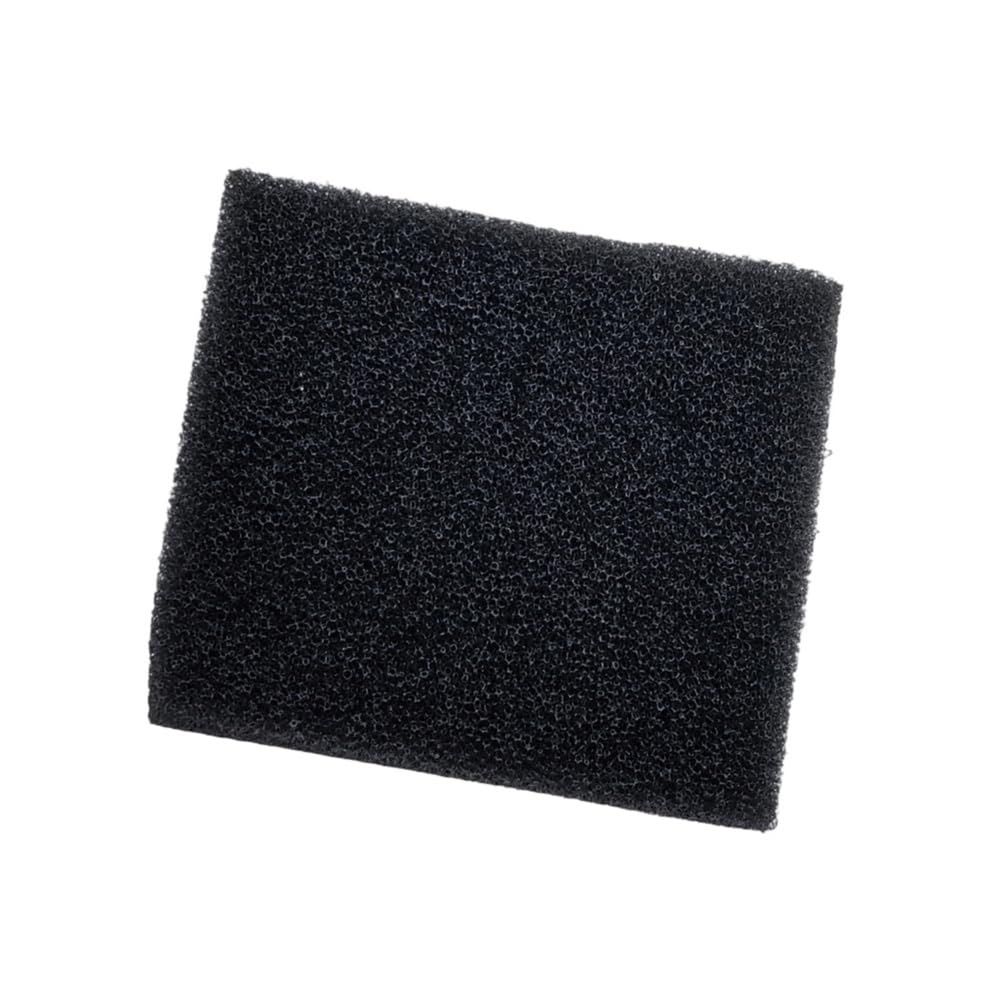 Filtre à air pour éviter les pannes de moteur thermique UT-21004 98760