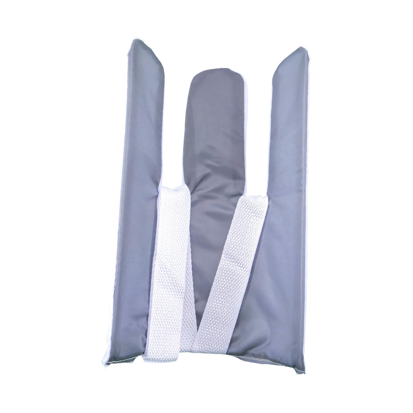 Tfaoys Women's A Foldable Nylon Sock Id Tool For Back Sufferers For Travel Nd Independents Living Daily Dressing Ssistance Use Denial Bend Sock Helper