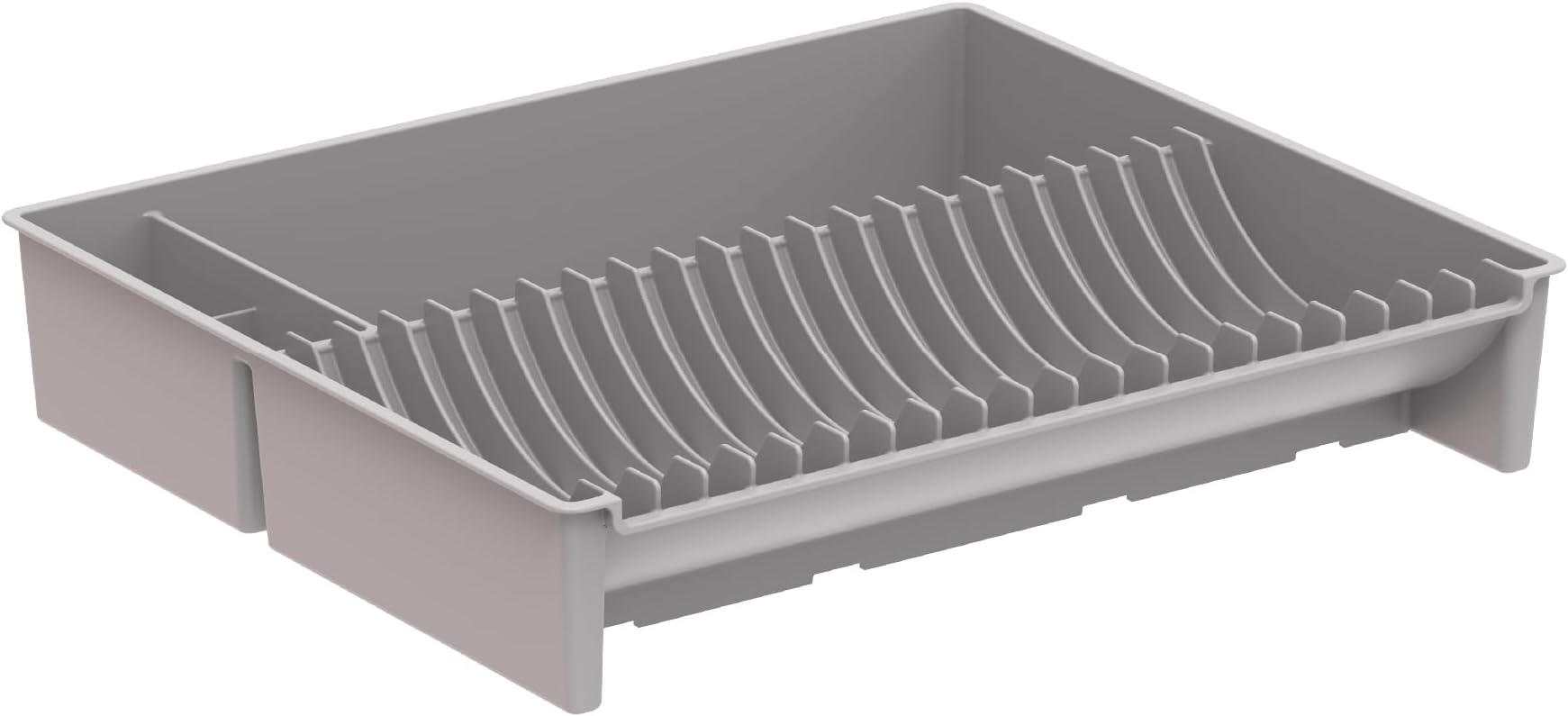 Cosmoplast Standard Dish Rack