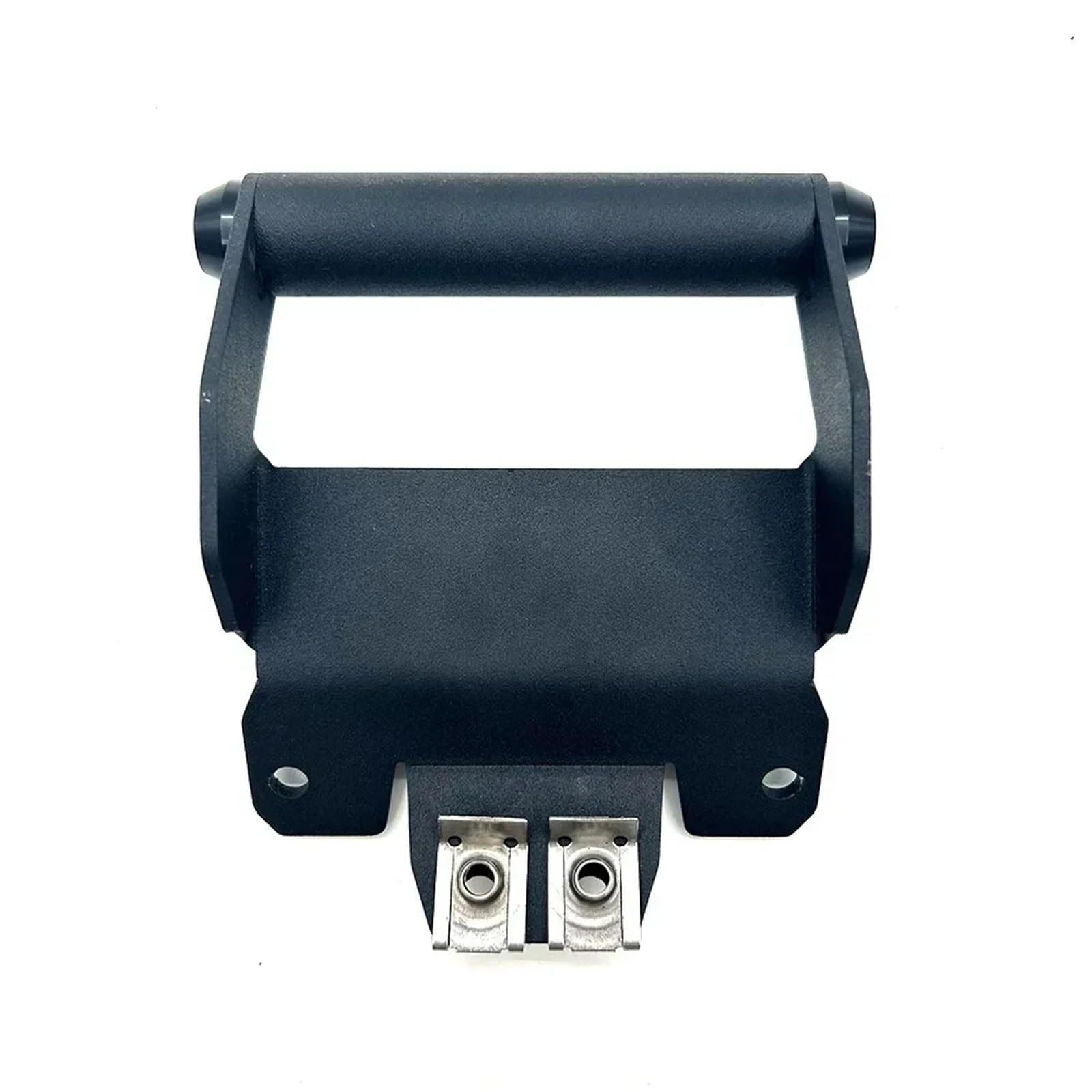 staffa navigazione telefono GPS Per VOGE Per Valico Per 900DSX Per DS900X Per 900 DSX Per DSX 900 Moto Staffa Navigazione Supporto Basamento Telefono GPS Supporto Per Auto Staffa
