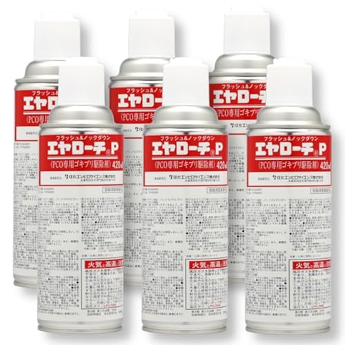 G[`P 420ml×6{Zbg ƖpSLu쏜pXv[ hp򕔊Oi ZGoC^TCGX GA][ E