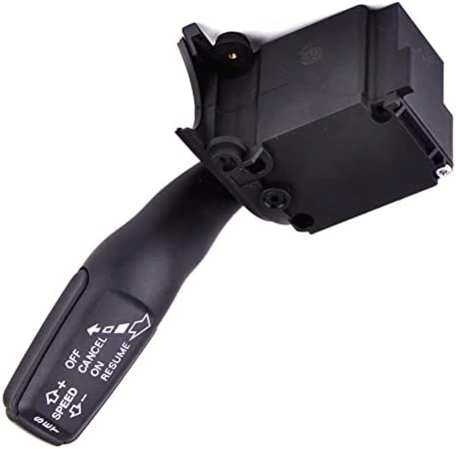 Interrupteur de vitesse Audi A4 A6 A8 4E0953521 commodo de clignotant - 6