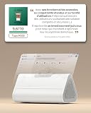 Tapo H500 Smart Hub for Home - 2