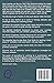 How to Teach Mental Skills to Athletes: Confident, Calm, and Clutch Coaching Companion - The Ultimate Guide to Coaching Mental Toughness (Mental Toughness Parent Version)