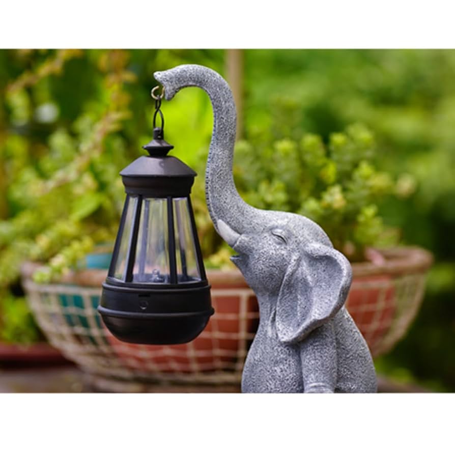 象 ぞう プランター オーナメント オブジェ 象 ぞう プランター オーナメント オブジェ