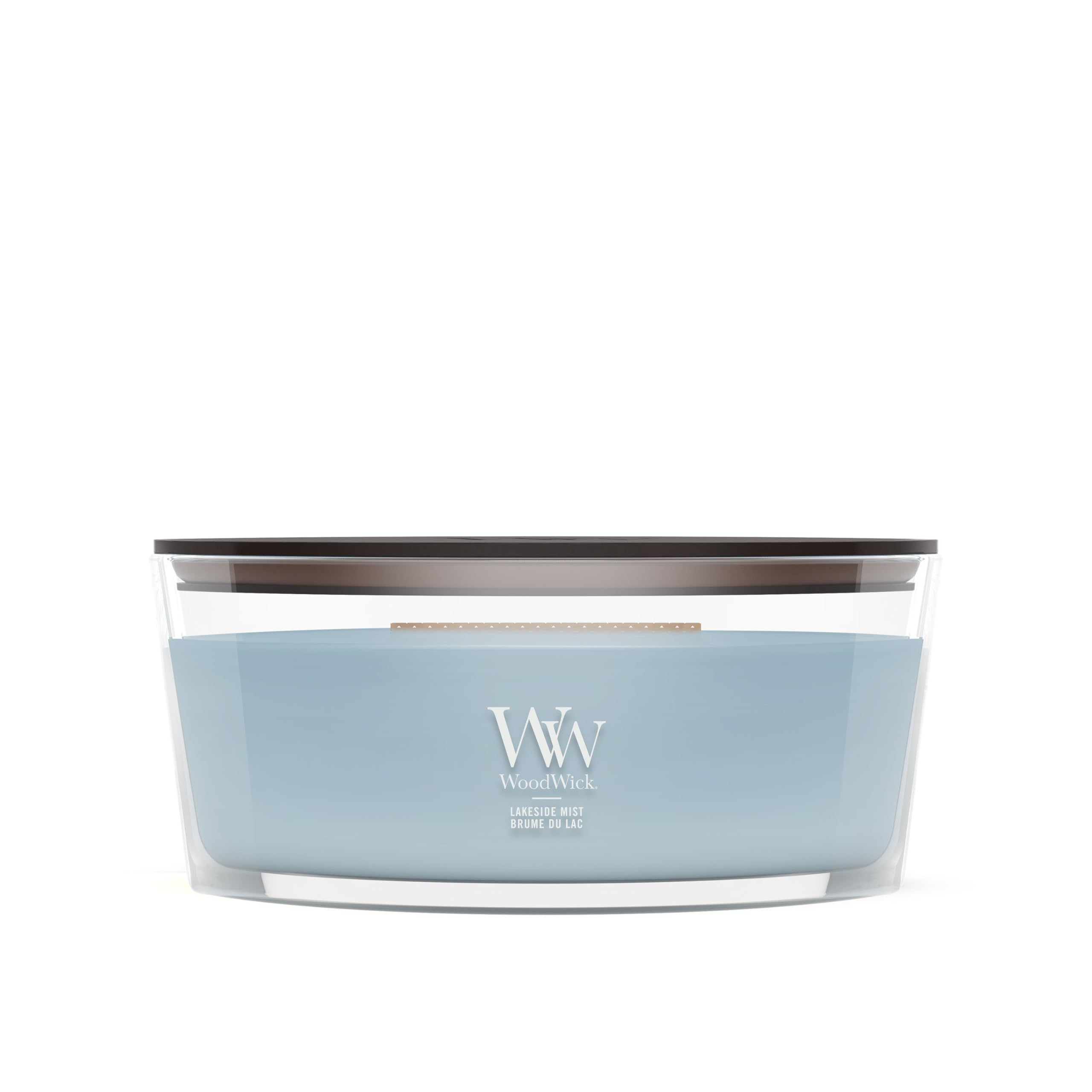 YANKEE CANDLE