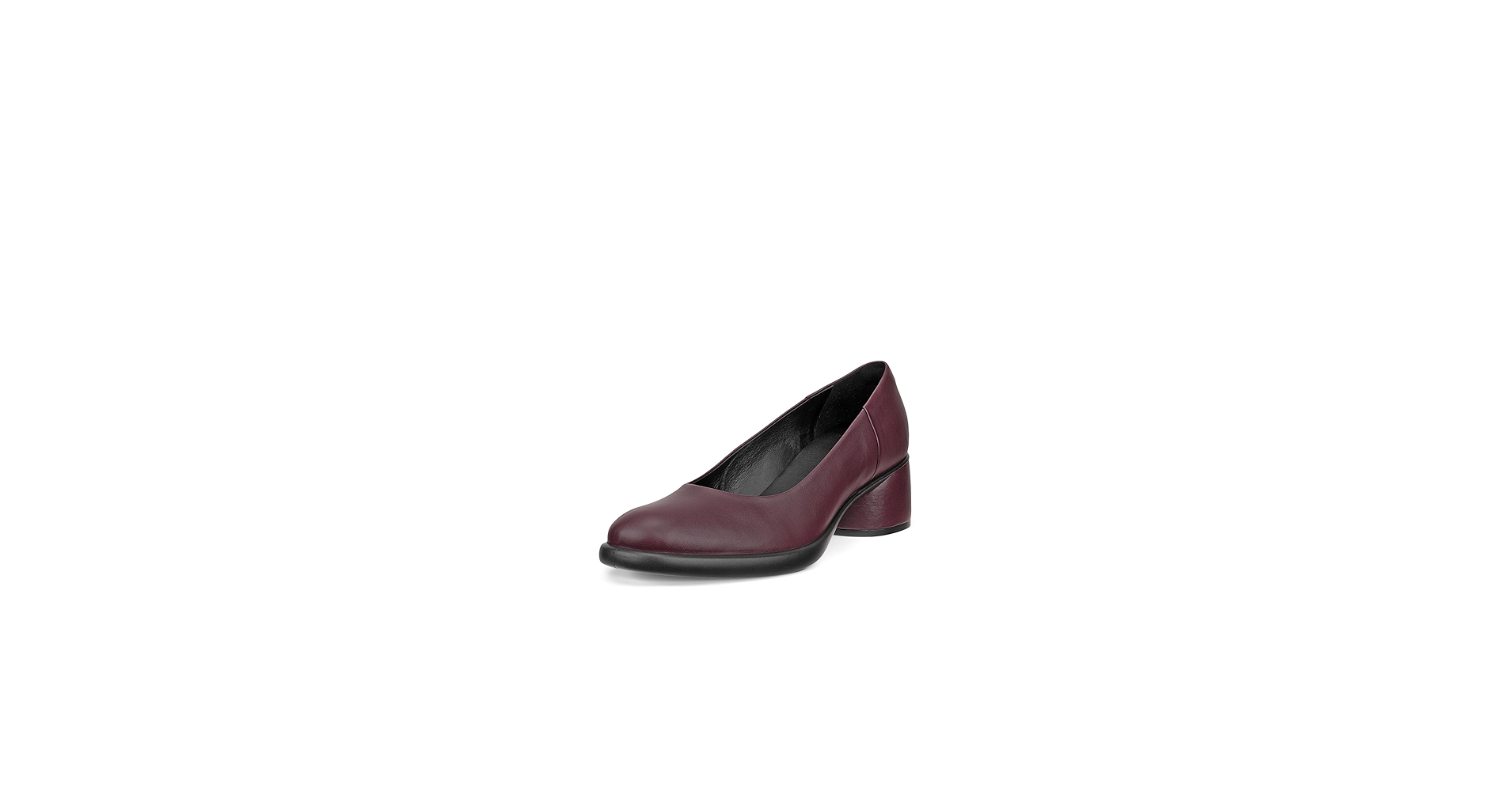 Amazon.com | ECCO Women's Sculpted Luxury 35 MM Modern Pump Amazon.com | ECCO Women's Sculpted Luxury 35 MM Modern Pump
