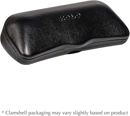 Miniatura 6 de Kolo Webster - Lentes con filtro de luz azul, para hombres y mujeres, UV400