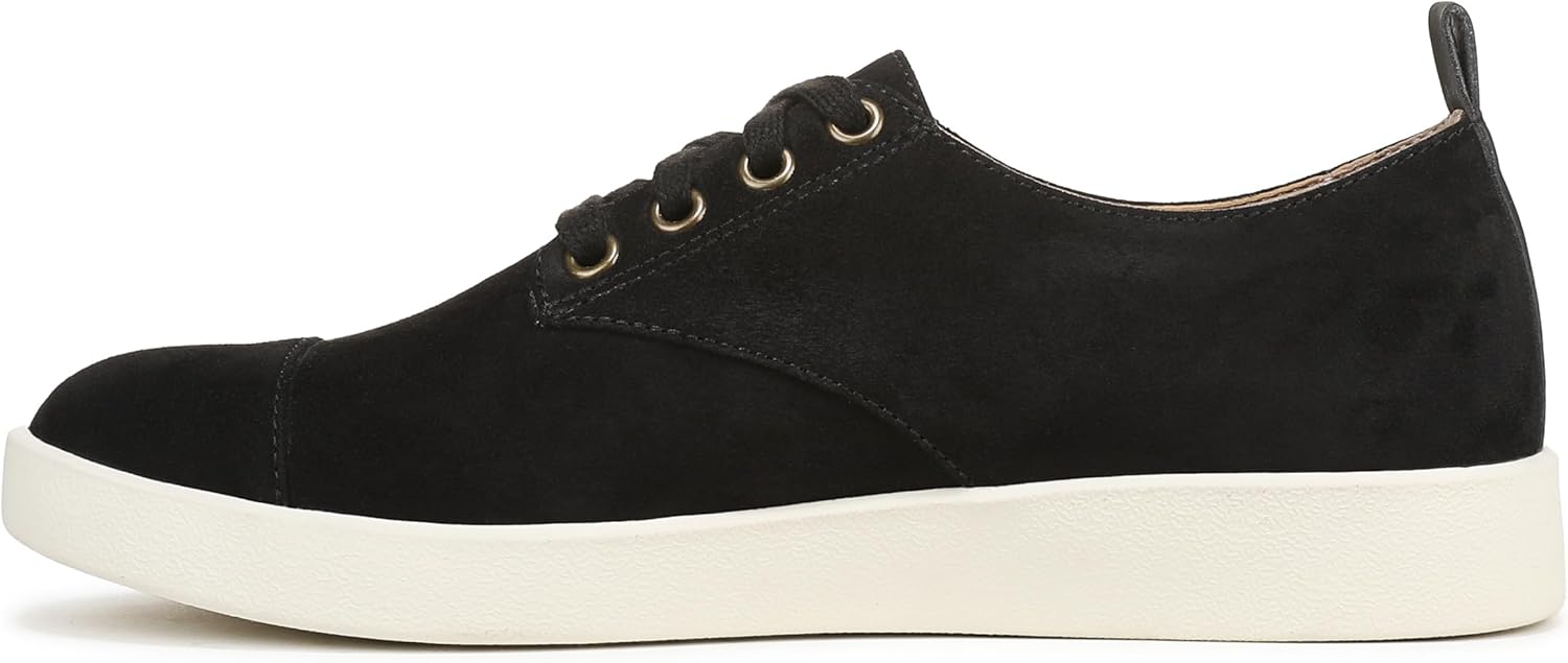 Vionic Eden Lace-Up Shoes