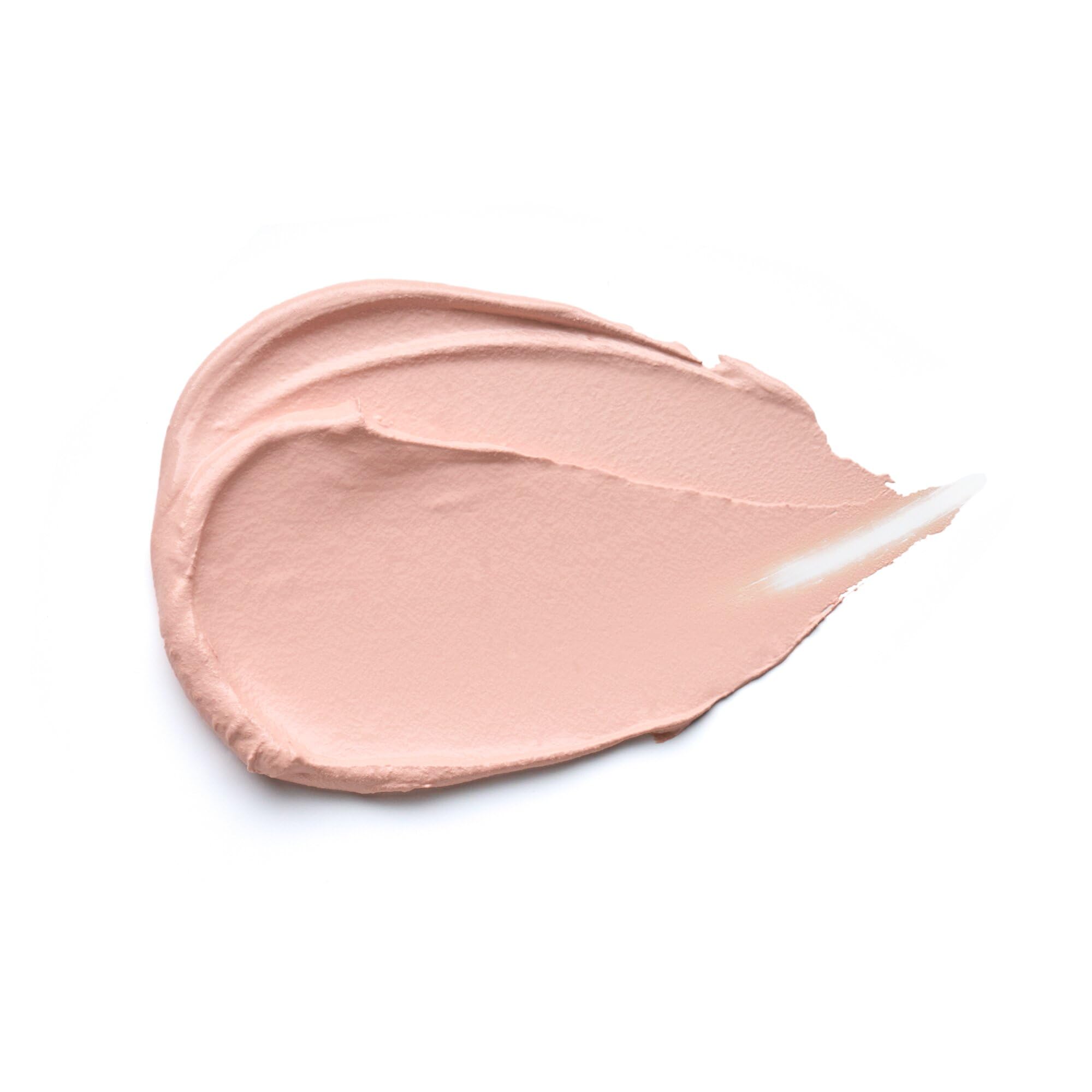 Essence Cosmetics Bright Eyes! Stick Göz Altı Aydınatıcı 01