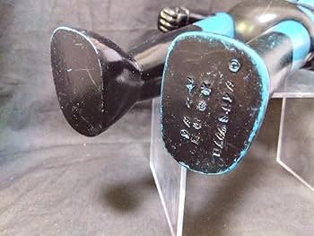 Amazon.co.jp: マジンガーZ ソフビ 旧 ポピー ビンテージ 永井