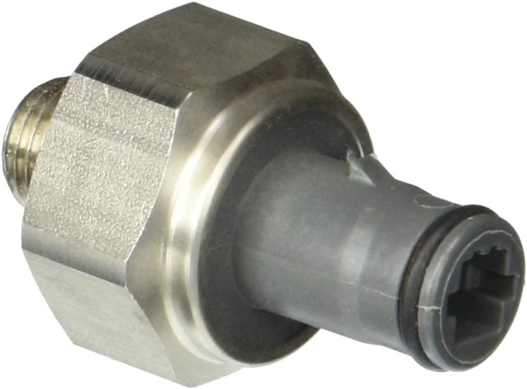Standard Motor Products KS132 Knock Sensor