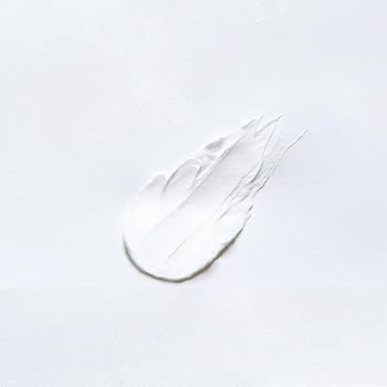 Amazon.co.jp: ロレッタ メイクアップワックス 4.0 [ヘア