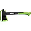 Product Photo 1
