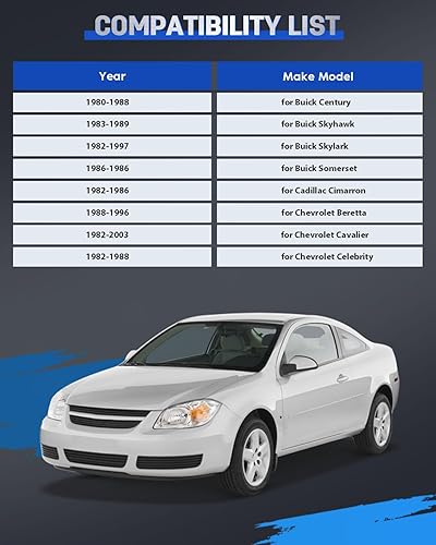 Miniatura 2 de ECCPP Dos pares de adaptadores de rueda de 5 x 100 a 5 x 114.3 pulgadas, centrados en lengüetas, 5 lengüetas, orificio de cubo de 12 x 1.5 de 2.642