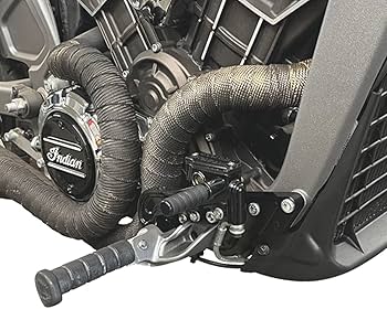 Amazon | ミッドマウント フットコントロール アダプターキット