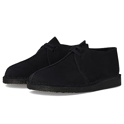 Clarks Desert Trek Men