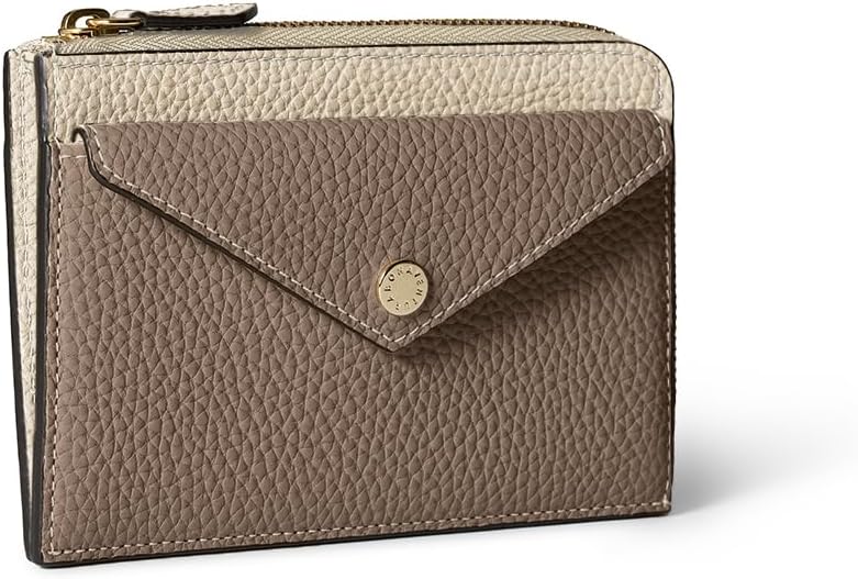 ⭐︎新品未使用⭐︎BONAVENTURA⭐︎ボナベンチュラミニジップウォレット Amazon | [BONAVENTURA] 【ボナベンチュラ】エンベロープミニ