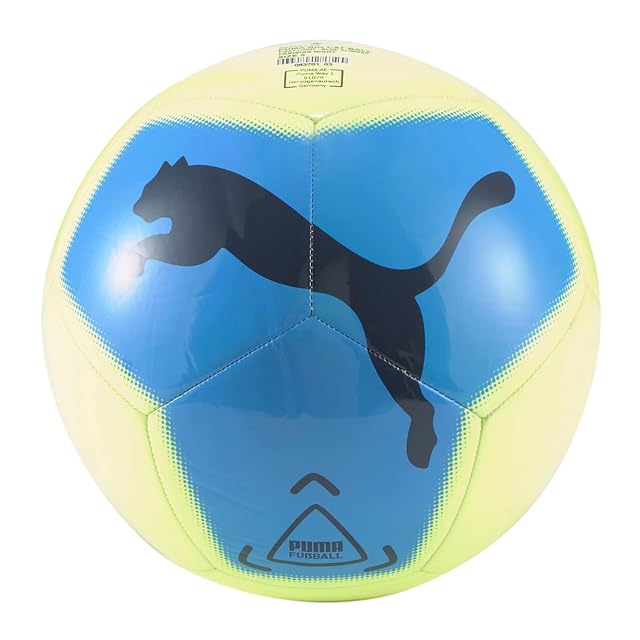 Foto 2 de 2 de PUMA Pelota de Gato Grande