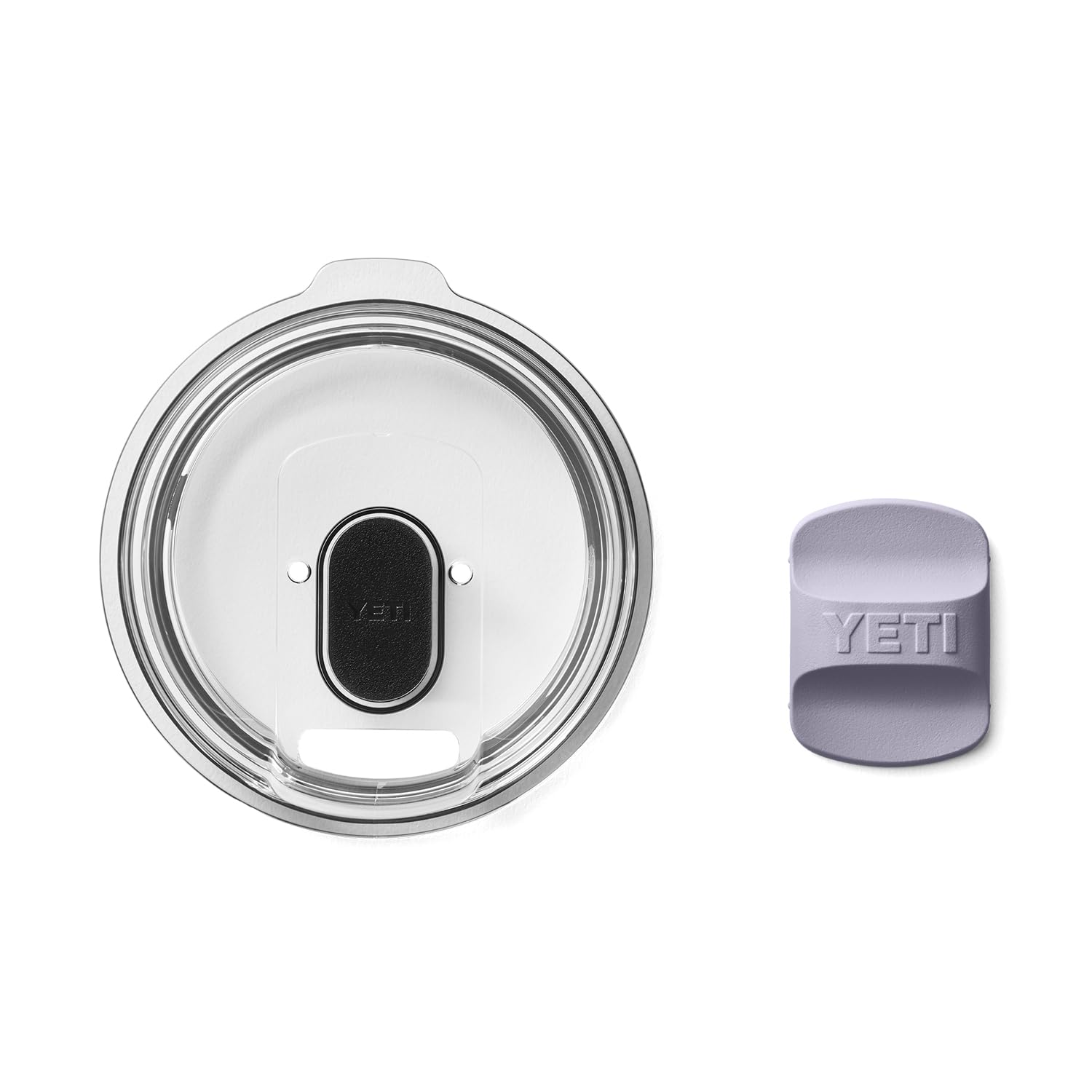 YETI Magslider 3 Pack, Cherry Blossom