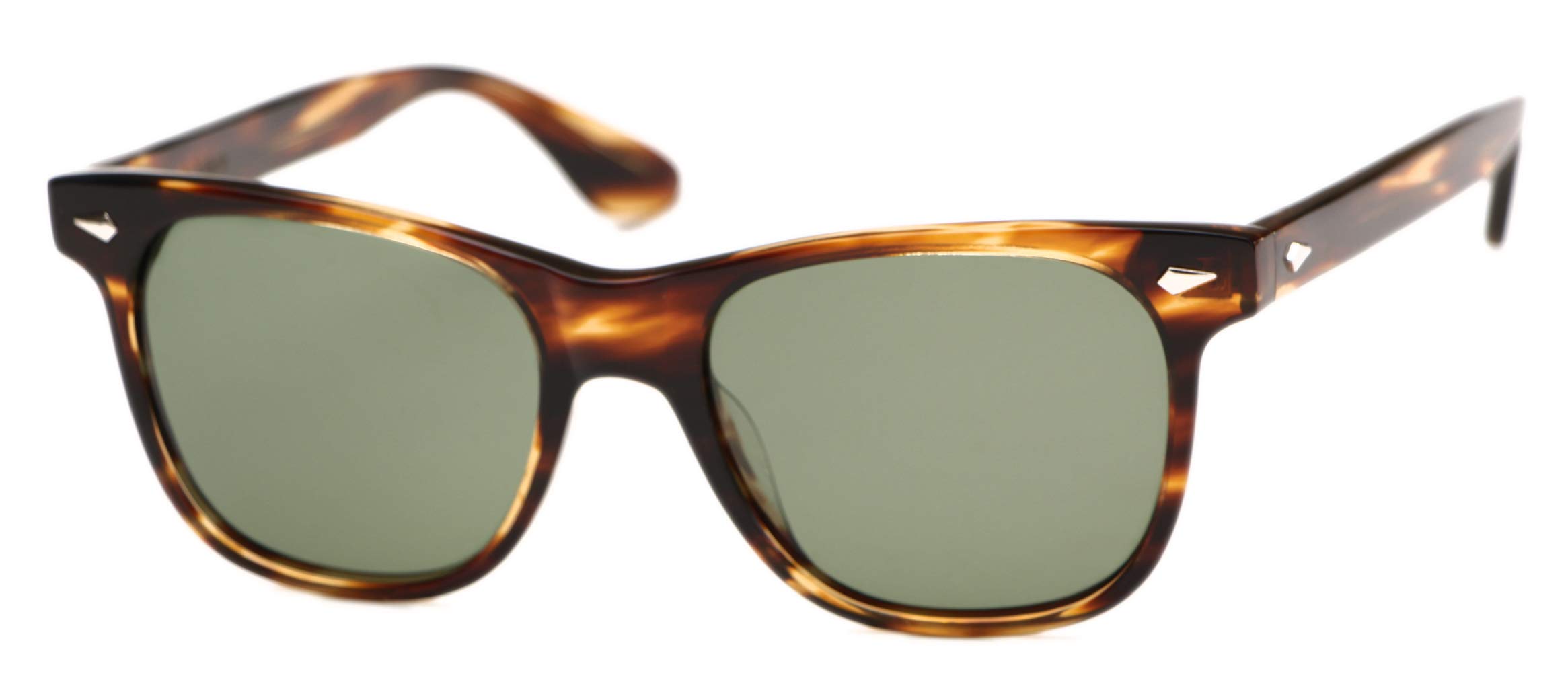 Magnoli ClothiersJFK Sunglasses