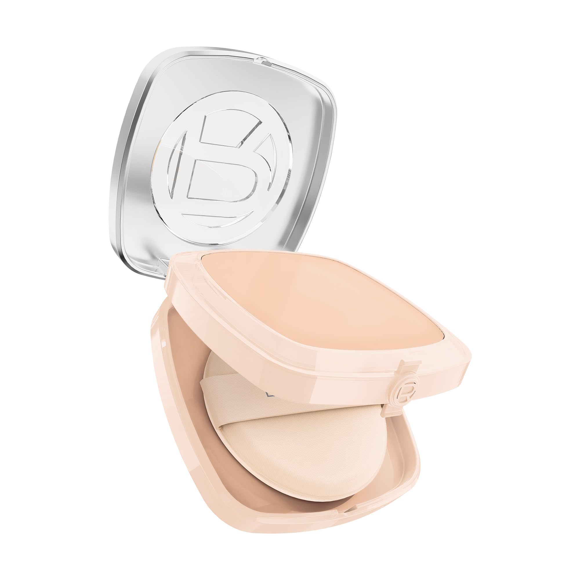 L'Oréal Paris OA T.MATCH TINTED BALM NTRLLGHT