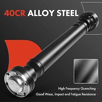 Amazon.com: A-Premium 23.75