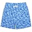 Blue Camo