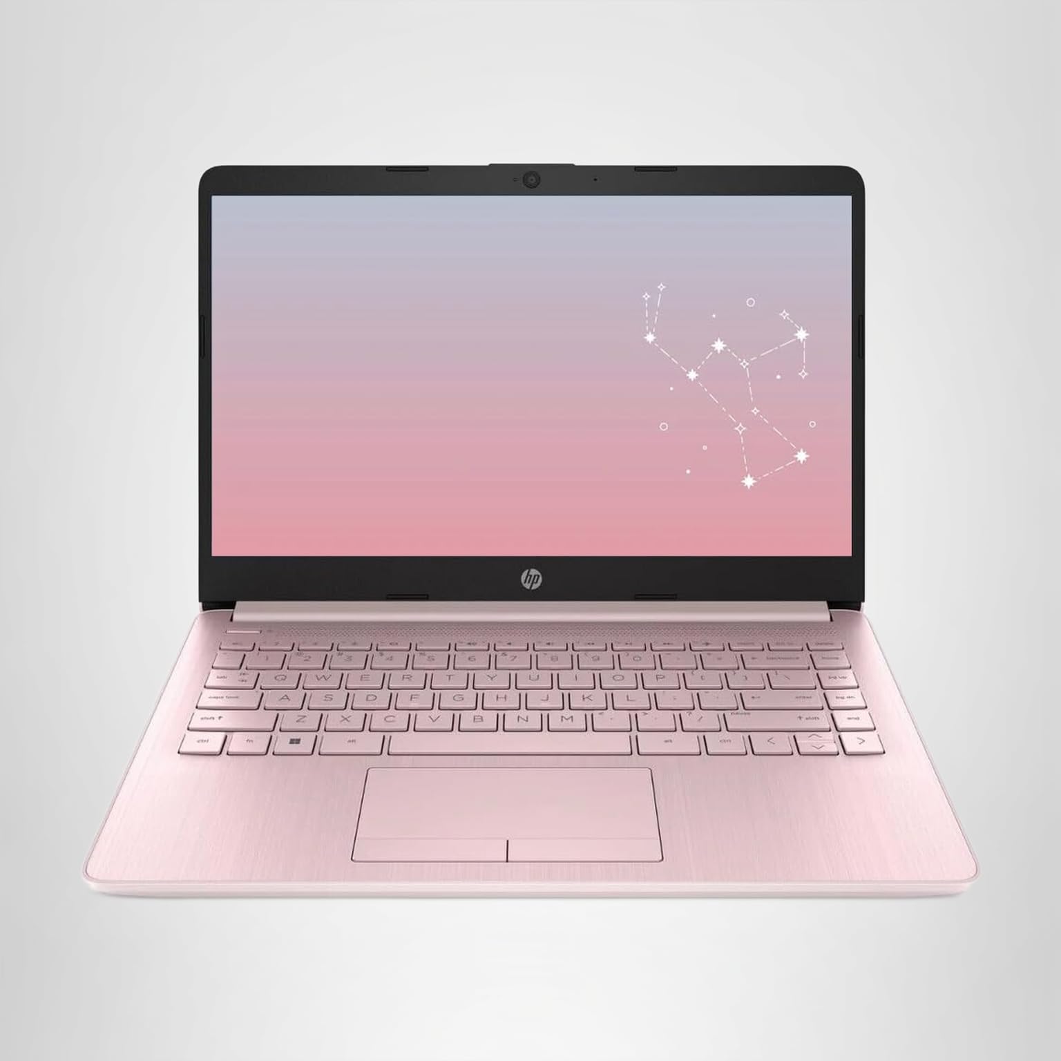 Amazon.com: HP Laptop : Electronics