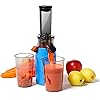 Product Photo 9