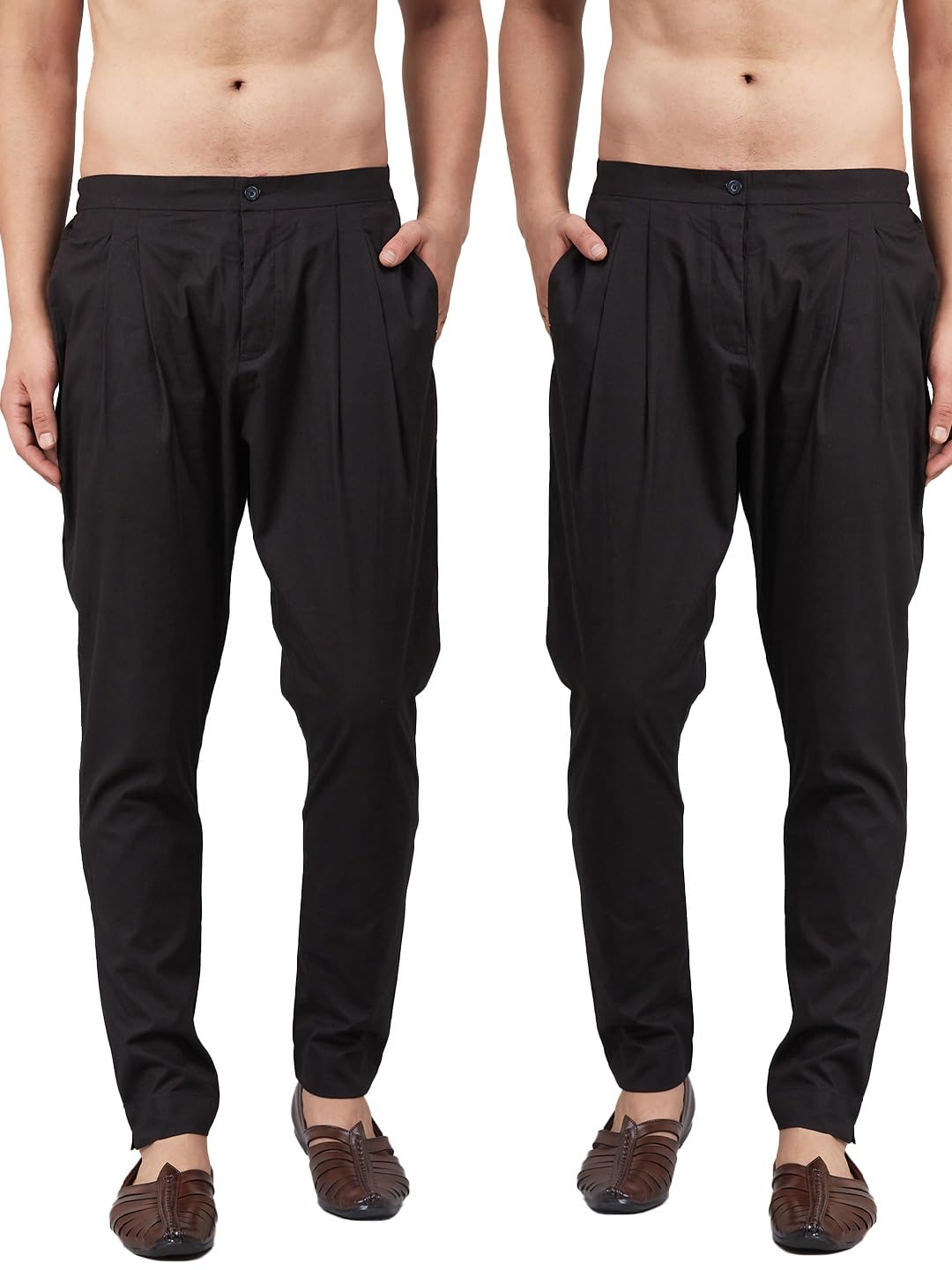 see designs Men Pyjama-picture-22
