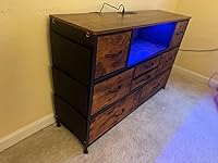 Review Image by Melissa Johns Melissa Johns