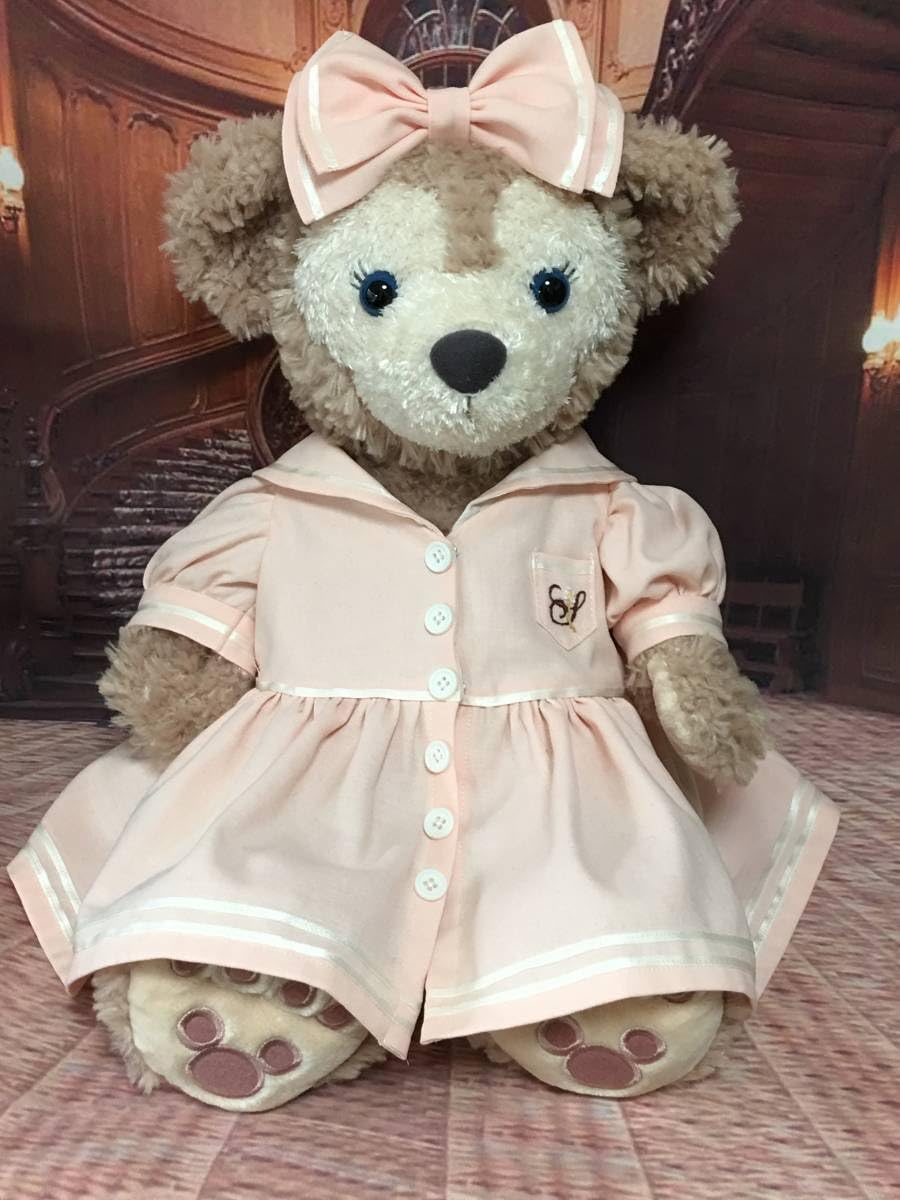 ふなっしー　ぬいぐるみ　30㎝　2点セット マリン　セーラー　新品　未開封 ふなっしー ぬいぐるみ 30㎝ 2点セット マリン セーラー 新品 未開封