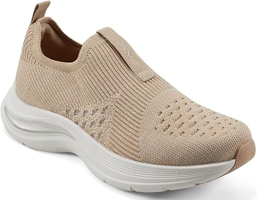 Easy Spirit Easywalk Womens Sneaker