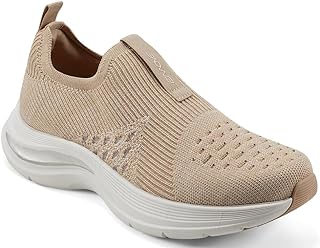 Easy Spirit Womens Easywalk9